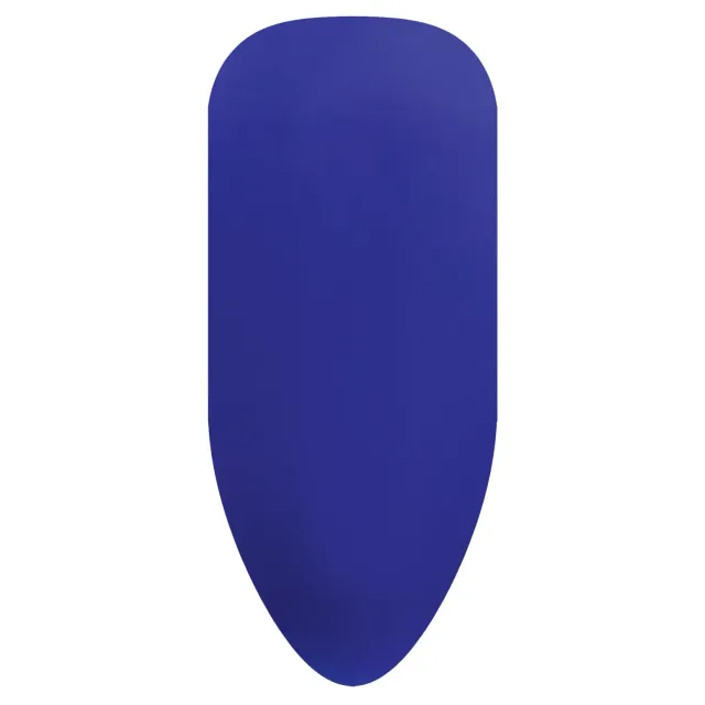 BioSculpture Biogel Stix No. 175 gel v tyčince 1 ks