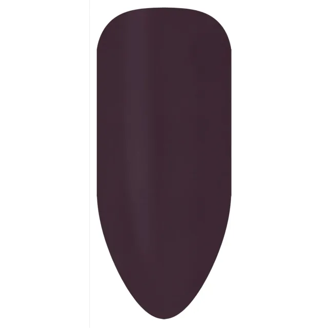 BioSculpture Biogel Stix No. 181 gel na nehty