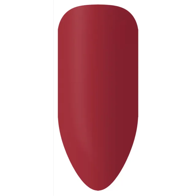 BioSculpture BioGel Stix No. 6 gelová tyčinka 1 ks