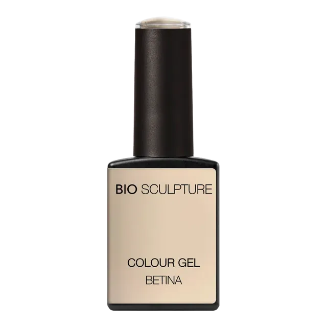 BioSculpture Colour Gel 159 Betina 12 ml