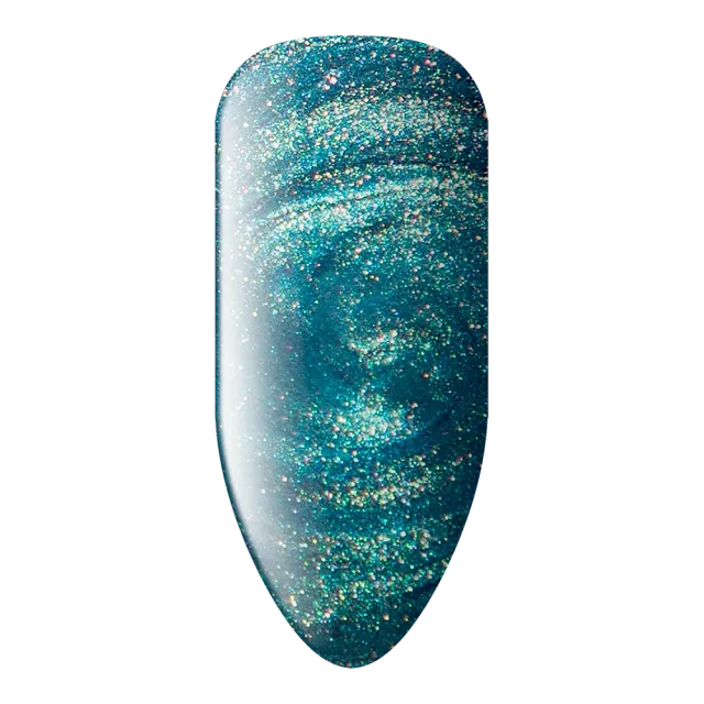 BioSculpture Stix Mignon pomůcka na nehty 1 ks