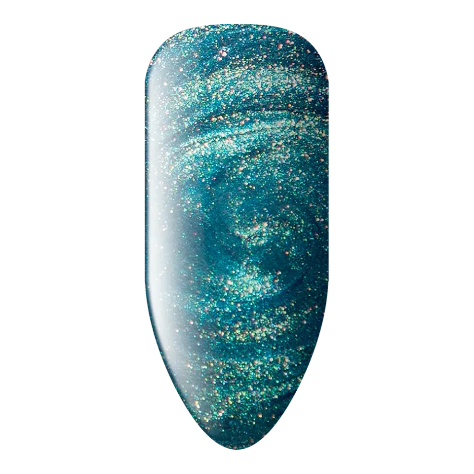 BioSculpture Stix Mignon pomůcka na nehty 1 ks