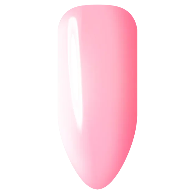 BioSculpture Biogel Stix No. 329 gel na nehty pudrový