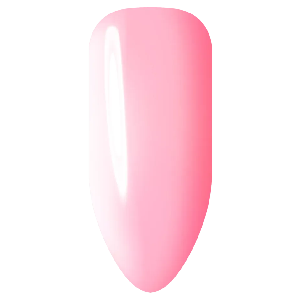 BioSculpture Biogel Stix No. 329 gel na nehty pudrový