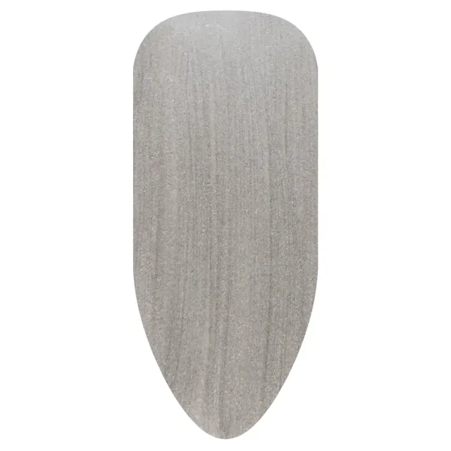 BioSculpture EVO Painted Stix Lauren vzorník na nehty 1 ks