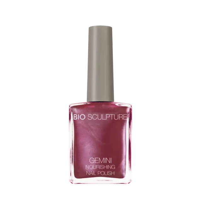 BioSculpture No. 2026 Pink Tiarra gel lak růžový