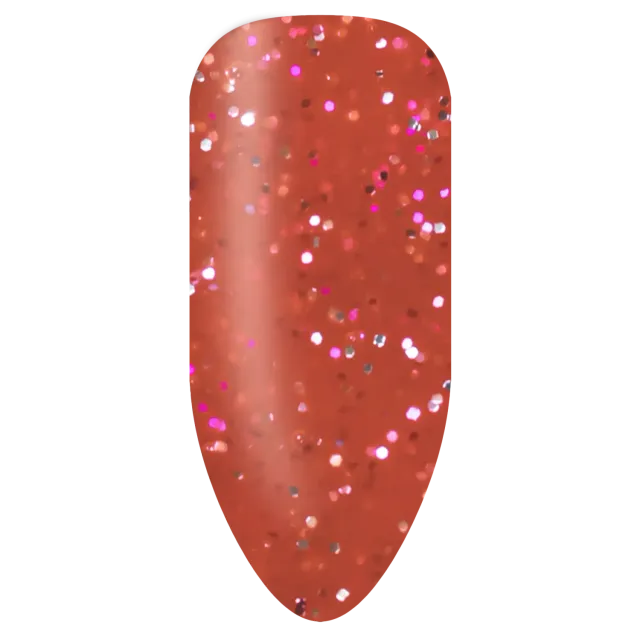 BioSculpture EVO Painted Stix Paula vzorník 1 ks
