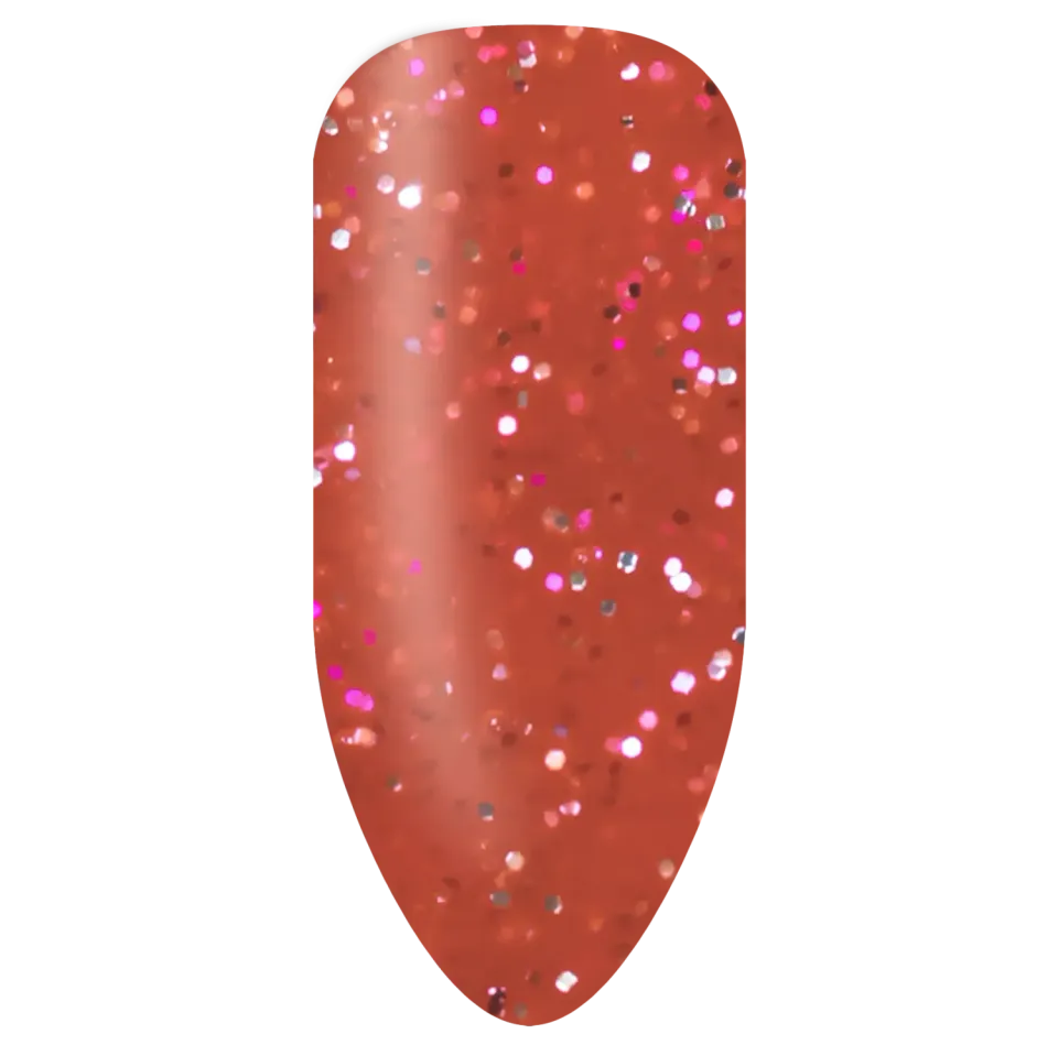 BioSculpture EVO Painted Stix Paula vzorník 1 ks