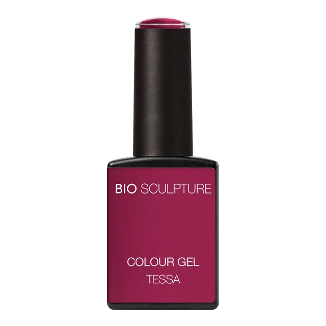 BioSculpture Colour Gel 146 Tessa barevný gel 12 ml