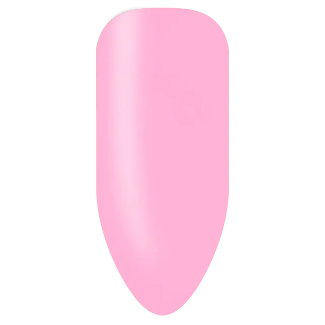 BioSculpture BioGel Stix No. 311 gel lak 1 ks