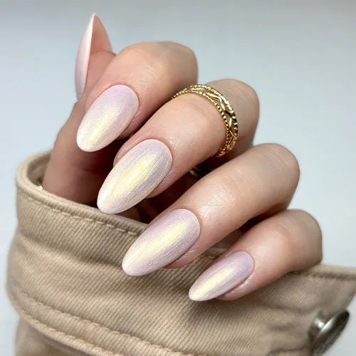 Lecenté Effects top coat