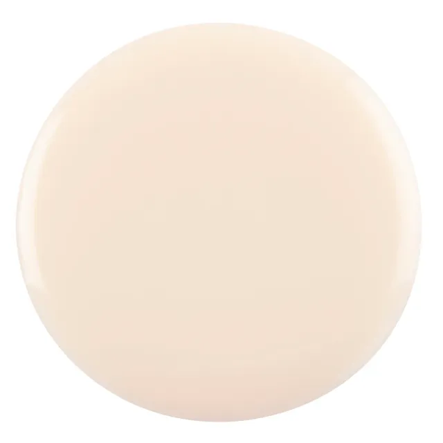BioSculpture Gel No. 67 Creme na nehty 4,5 g transparentní