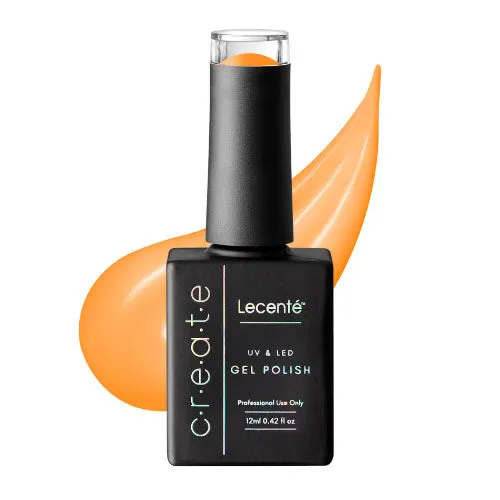Lecenté gel lak