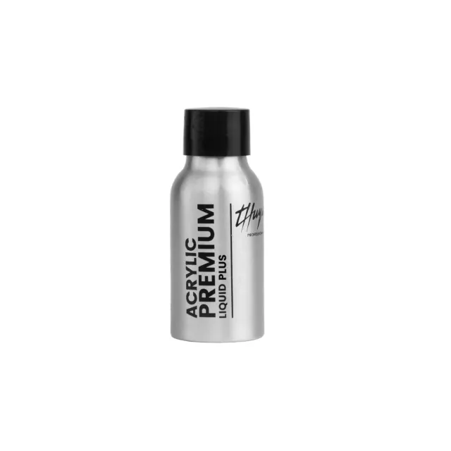 Thuya Acrylic Premium Plus modelovací tekutina