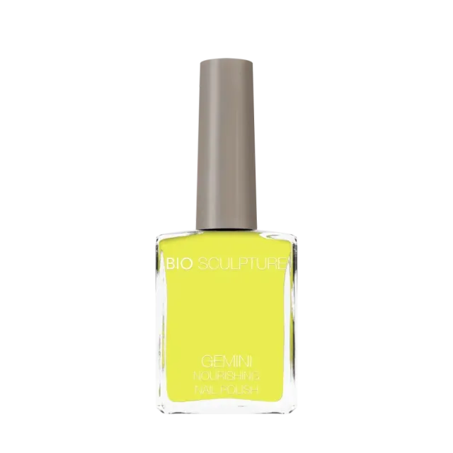 BioSculpture No. 283 Sunshine Sway barevný gel
