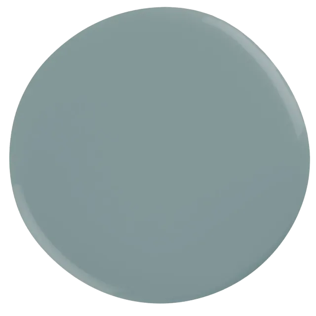 BioSculpture Gel No. 320 For the Love of Evergreen 4,5 g khaki