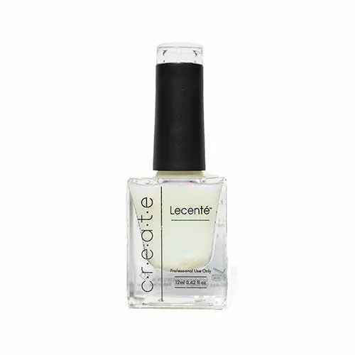 Lecenté Aurora tekutý pigment na nehty