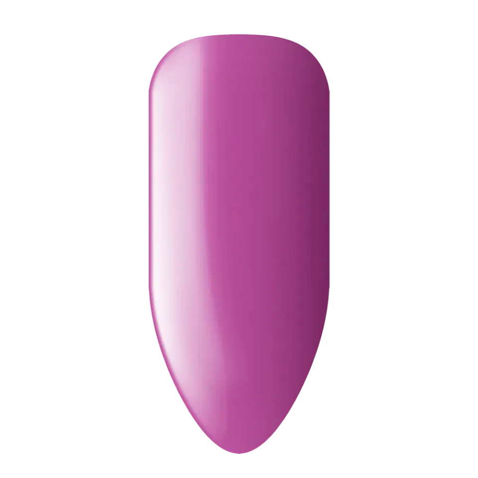 BioSculpture Stix Sybil stix