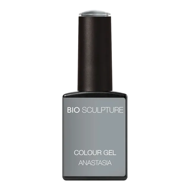 BioSculpture Colour Gel 051 Anastasia gel na nehty 12 ml