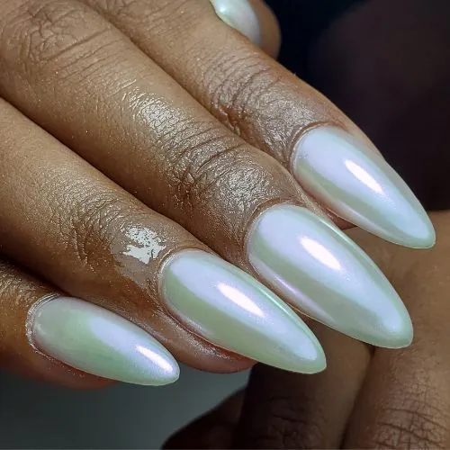 Lecenté Layer It! vrstvicí gel na chrom