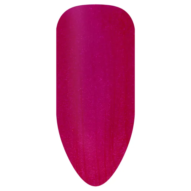 BioSculpture Biogel Stix No. 215 vzorník 1 ks