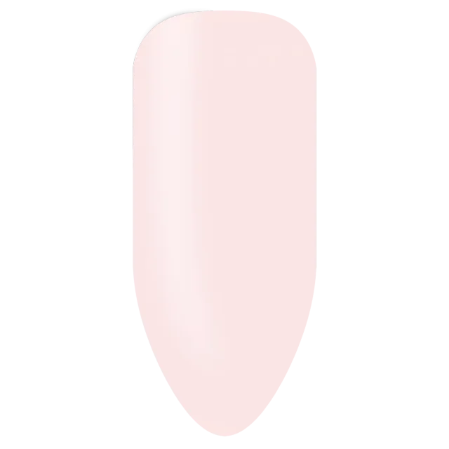 BioSculpture EVO Painted Stix Rellie-Rose vzorník 1 ks