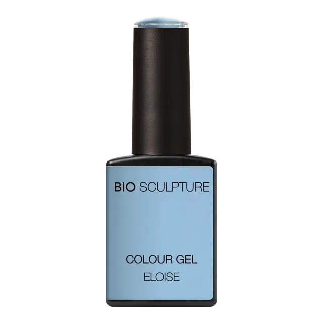BioSculpture Colour Gel 149 Eloise barevný gel 12 ml