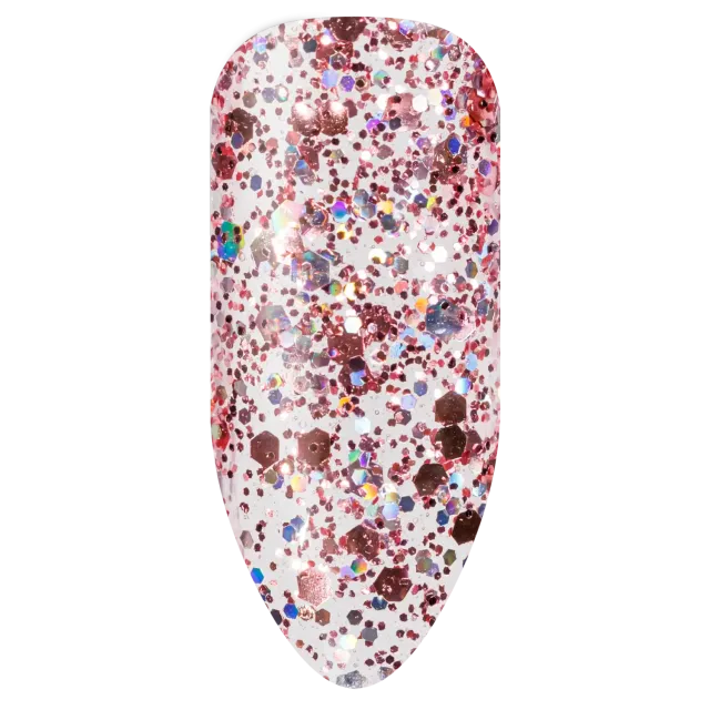 BioSculpture Biogel Stix No. 298 gel na nehty