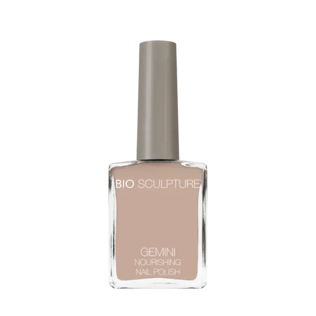 BioSculpture No. 2003 Nude barevný gel nude odstín