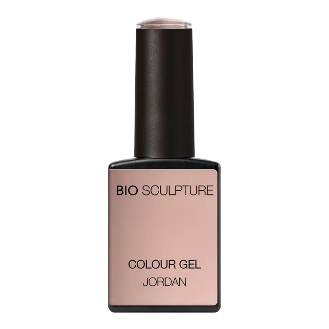 BioSculpture Colour Gel 059 Jordan barevný gel 12 ml