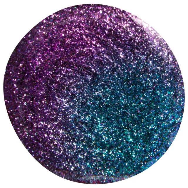 BioSculpture Biogel No. 242 Neptune gel 10 g