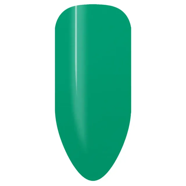BioSculpture Biogel Stix No. 198 1 ks