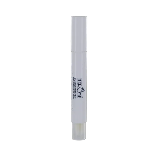 Herôme Corrector Pen korektor laku