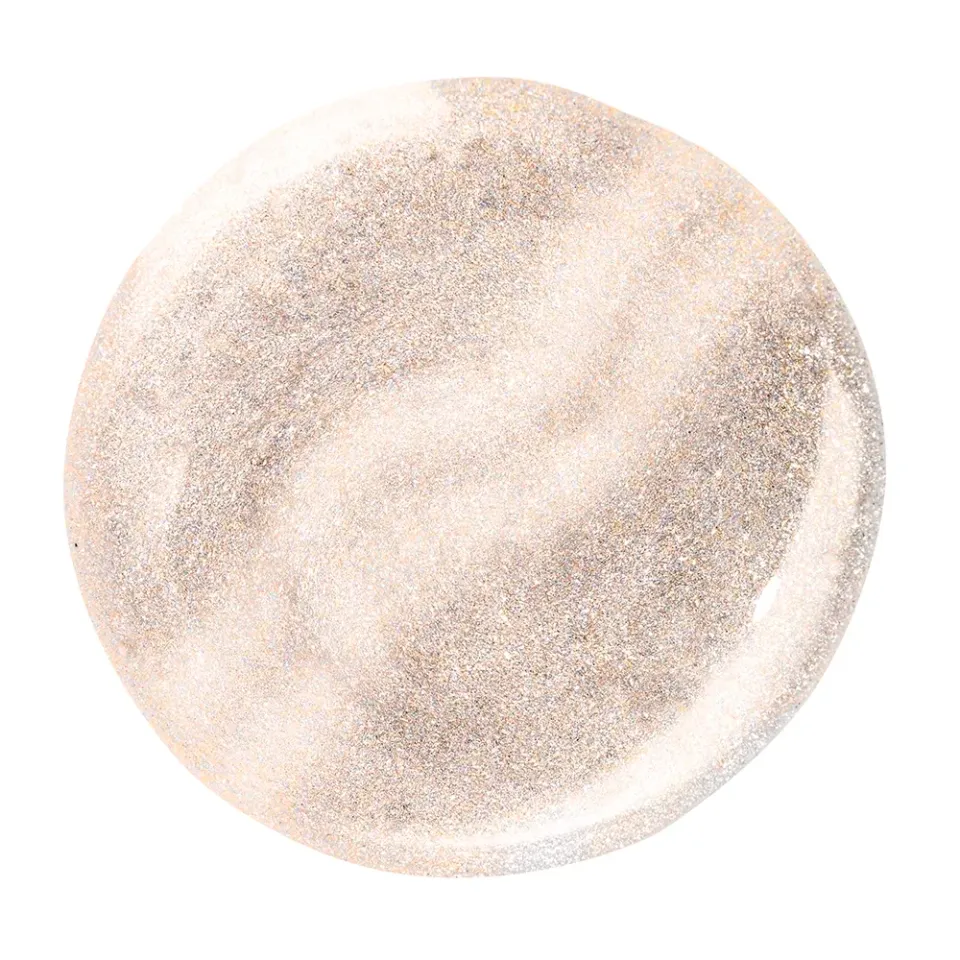 BioSculpture Gel No. 349 Stellar Champagne 4,5 g