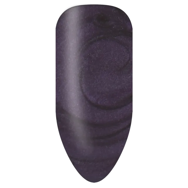 BioSculpture Biogel Stix 2019 gel 1 ks