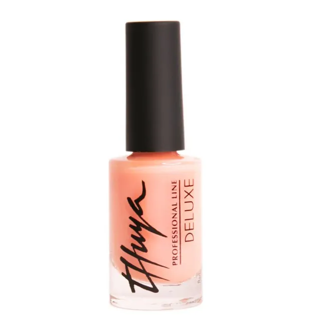 Thuya Deluxe Pink Nude N°17 lak na nehty