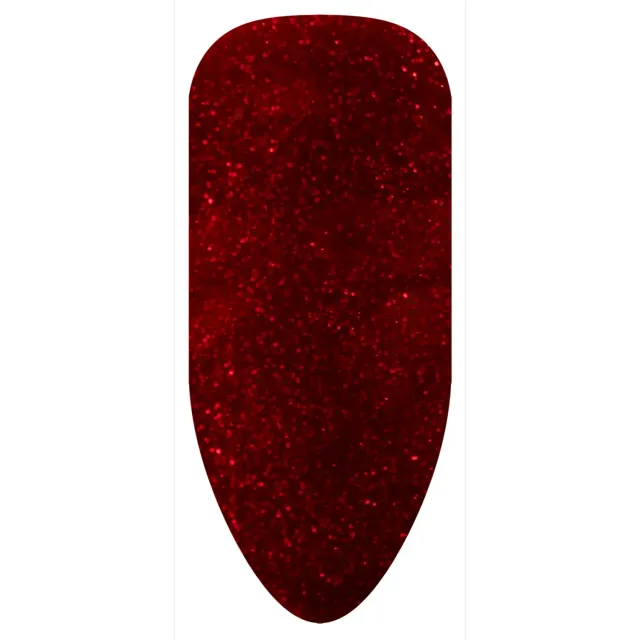 BioSculpture Biogel Stix No. 167 tyčinka 1 ks