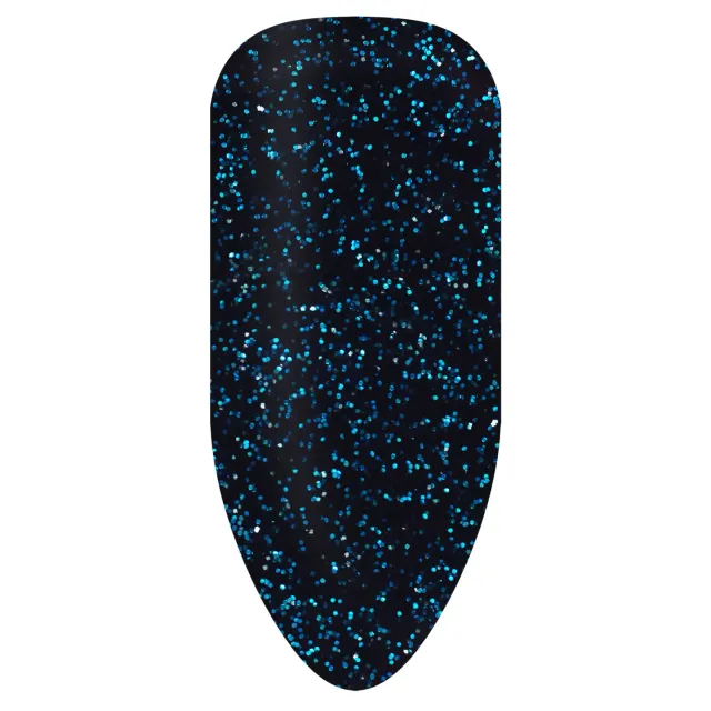 BioSculpture Biogel Stix No. 237 gel na nehty 1 ks
