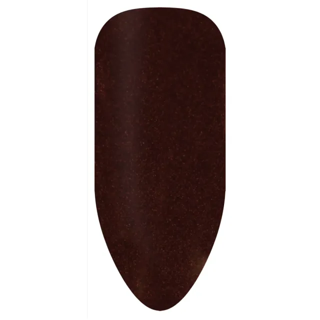 BioSculpture Biogel Stix No. 2009 (X1) gel na nehty