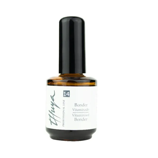 Thuya Vitaminized Bonder 14 ml s vitaminy