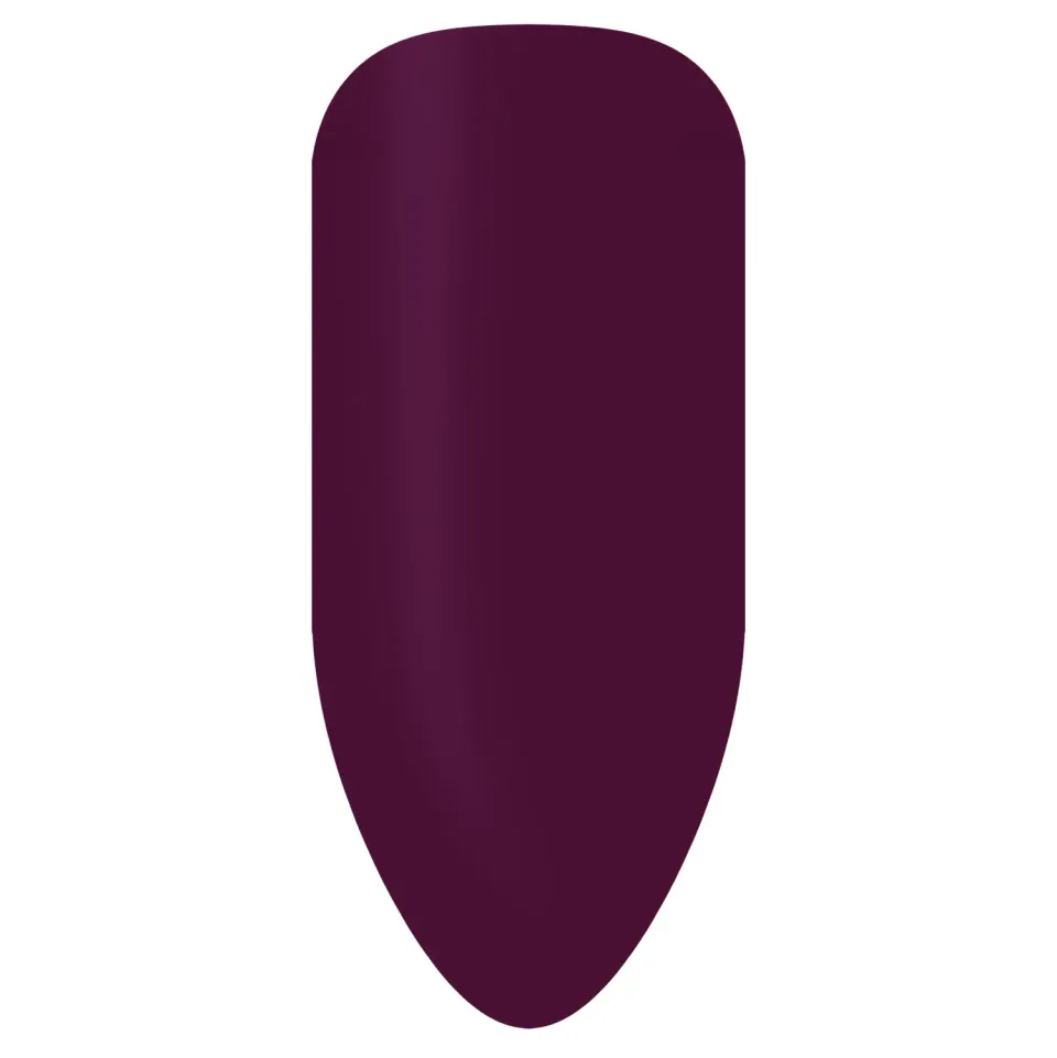 BioSculpture Biogel Stix No. 232 gel v tužce