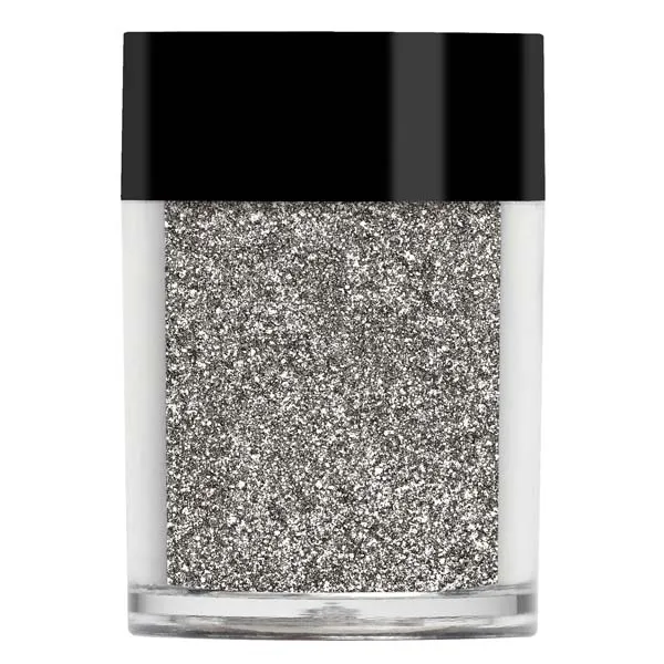 Lecenté Stardust Bundle sada na nehty