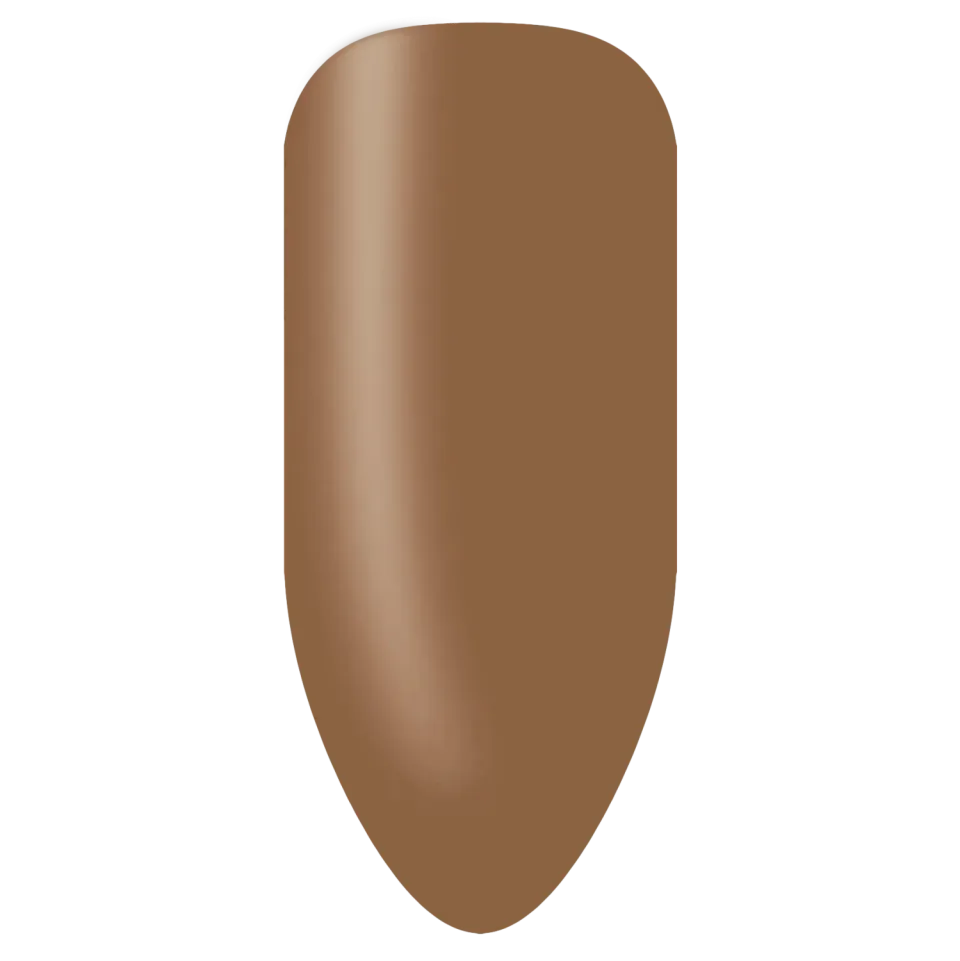 BioSculpture BioGel Stix No. 307 vzorník 1 ks
