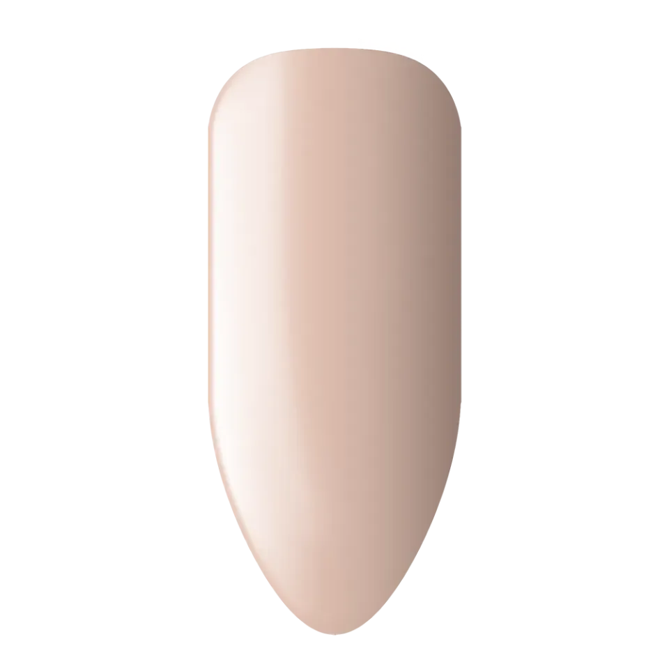 BioSculpture Evo Painted Stix Hestia 1 ks