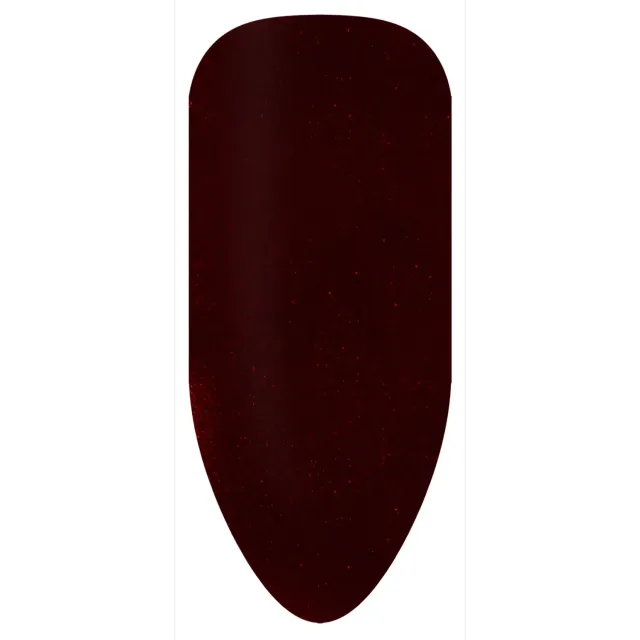 BioSculpture Biogel Stix No. 213 gel na nehty 1 ks