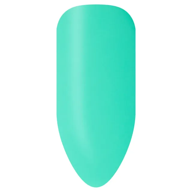 BioSculpture Biogel Stix No. 206 gel v tužce 1 ks