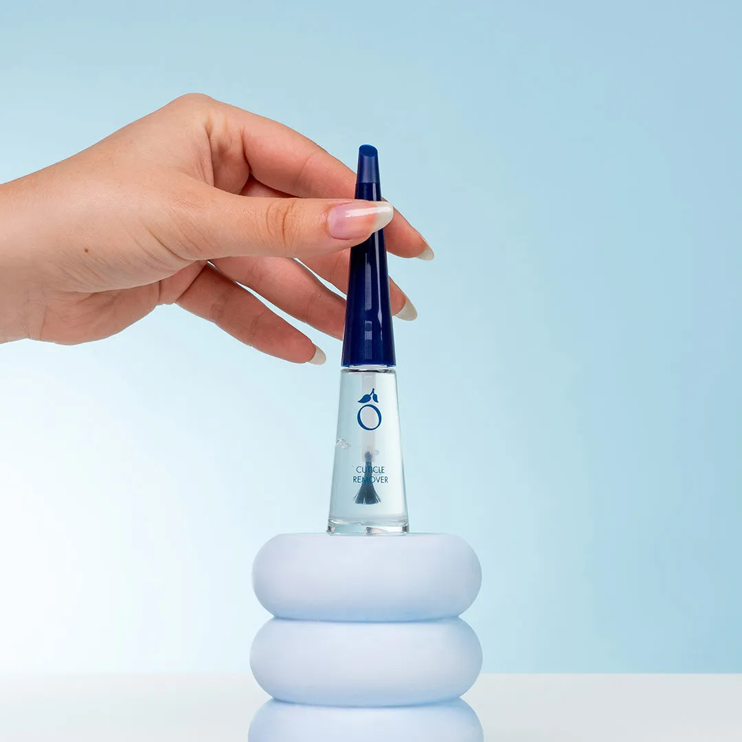 Herôme Cuticle Remover odstraňovač kůžičky
