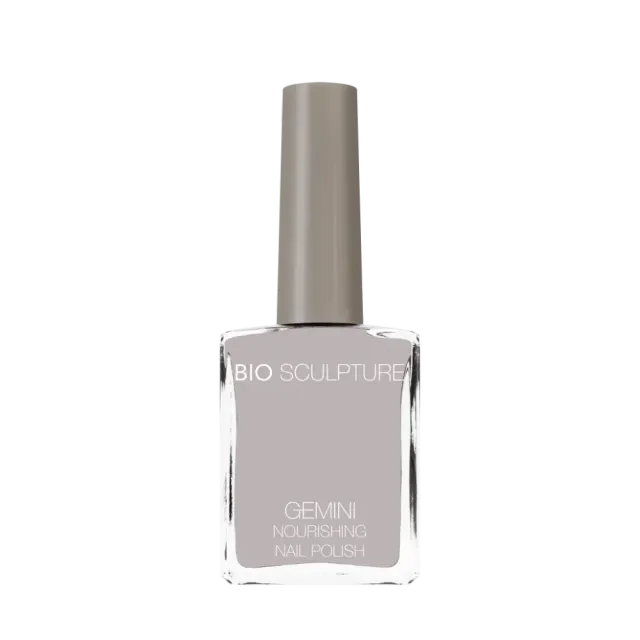 BioSculpture No. 146 Mute gel na nehty