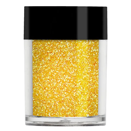 Lecenté Multi Glitz glitter iridescentní