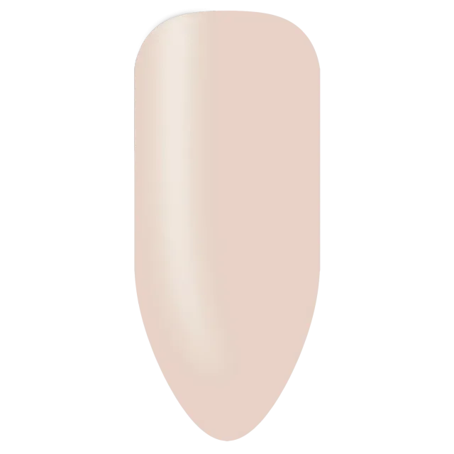 BioSculpture Biogel Stix No. 305 gel na nehty 1 ks